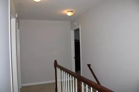 3309 Genlee Dr, Durham, NC 27704 photo 31
