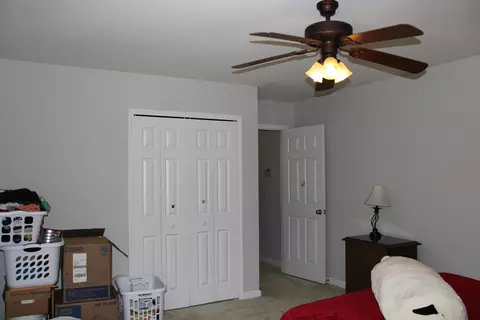 3309 Genlee Dr, Durham, NC 27704 photo 38