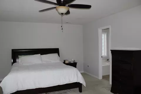 3309 Genlee Dr, Durham, NC 27704 photo 23