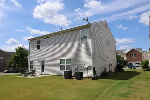 3309 Genlee Dr, Durham, NC 27704 photo 40