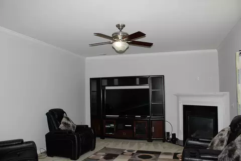3309 Genlee Dr, Durham, NC 27704 photo 12