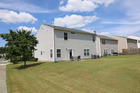 3309 Genlee Dr, Durham, NC 27704 photo 39