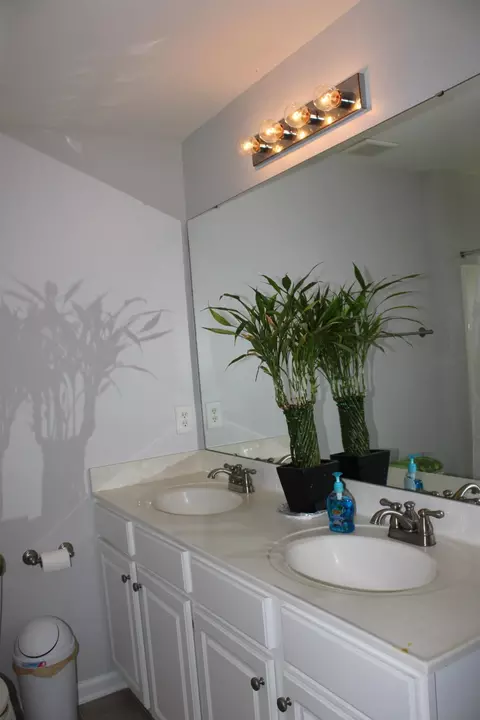 3309 Genlee Dr, Durham, NC 27704 photo 36