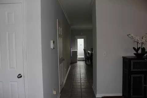 3309 Genlee Dr, Durham, NC 27704 photo 8