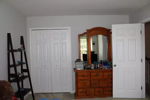 3309 Genlee Dr, Durham, NC 27704 photo 33