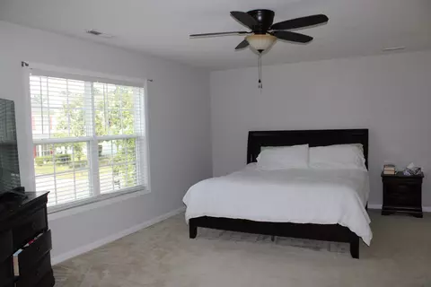 3309 Genlee Dr, Durham, NC 27704 photo 22