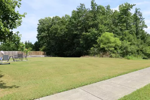 3309 Genlee Dr, Durham, NC 27704 photo 41