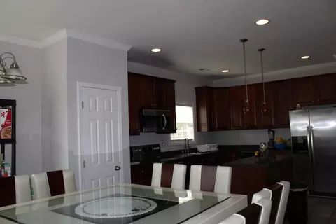3309 Genlee Dr, Durham, NC 27704 photo 9