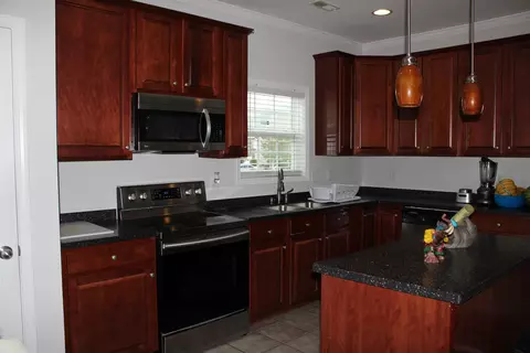3309 Genlee Dr, Durham, NC 27704 photo 7