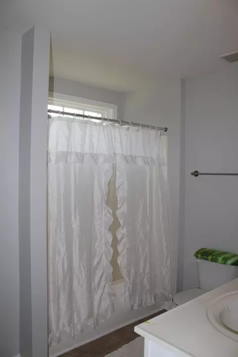 3309 Genlee Dr, Durham, NC 27704 photo 35