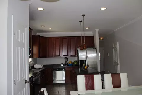 3309 Genlee Dr, Durham, NC 27704 photo 11