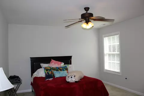 3309 Genlee Dr, Durham, NC 27704 photo 37