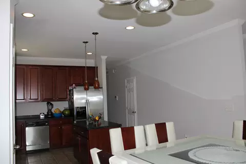 3309 Genlee Dr, Durham, NC 27704 photo 3