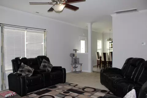3309 Genlee Dr, Durham, NC 27704 photo 18