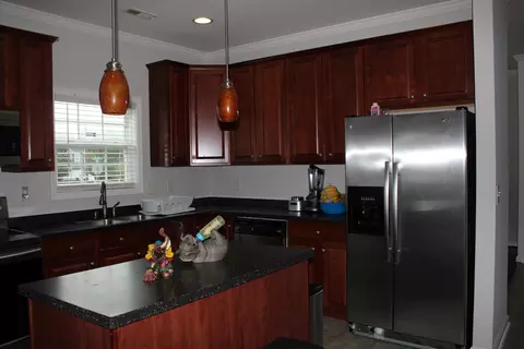 3309 Genlee Dr, Durham, NC 27704 photo 6