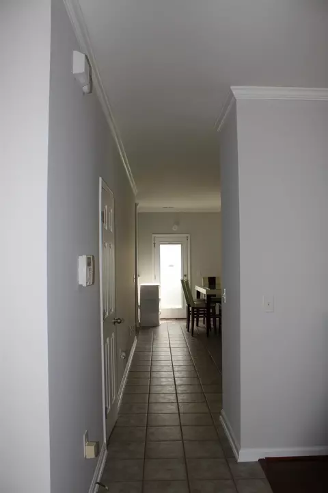 3309 Genlee Dr, Durham, NC 27704 photo 14
