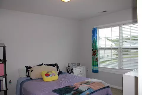 3309 Genlee Dr, Durham, NC 27704 photo 28