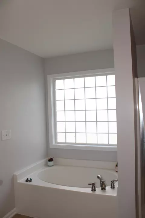 3309 Genlee Dr, Durham, NC 27704 photo 25