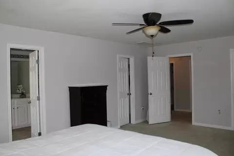 3309 Genlee Dr, Durham, NC 27704 photo 24