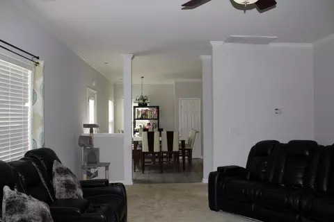 3309 Genlee Dr, Durham, NC 27704 photo 15