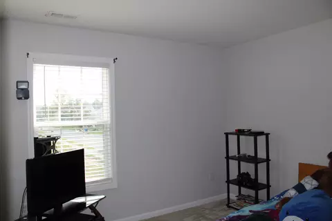 3309 Genlee Dr, Durham, NC 27704 photo 32