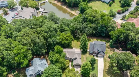 112 Windhover Dr, Chapel Hill, NC 27514 photo 44