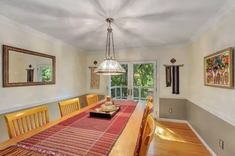 112 Windhover Dr, Chapel Hill, NC 27514 photo 8