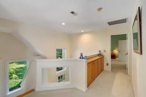 112 Windhover Dr, Chapel Hill, NC 27514 photo 18