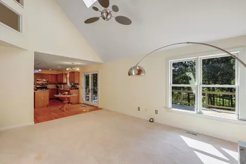 112 Windhover Dr, Chapel Hill, NC 27514 photo 11