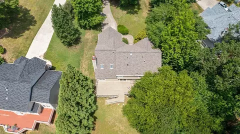 112 Windhover Dr, Chapel Hill, NC 27514 photo 41