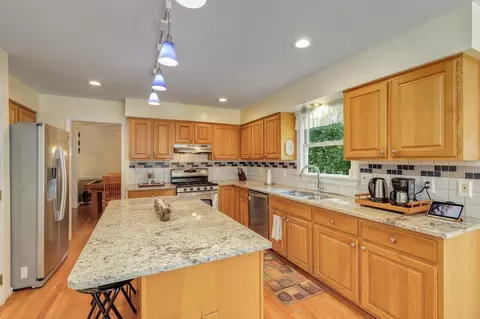 112 Windhover Dr, Chapel Hill, NC 27514 photo 14