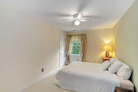 112 Windhover Dr, Chapel Hill, NC 27514 photo 25