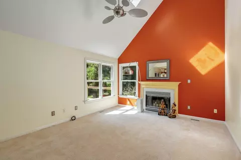 112 Windhover Dr, Chapel Hill, NC 27514 photo 9