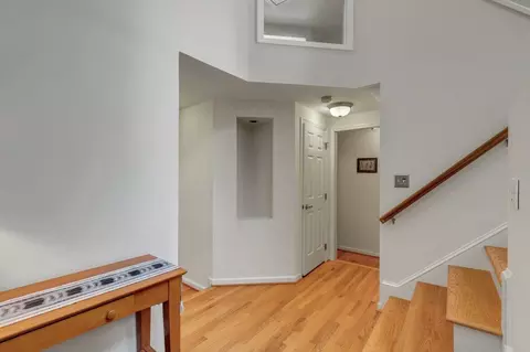 112 Windhover Dr, Chapel Hill, NC 27514 photo 3