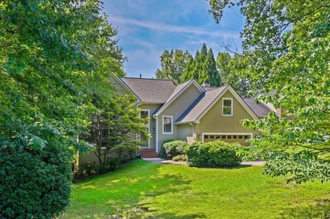 112 Windhover Dr, Chapel Hill, NC 27514 photo 48