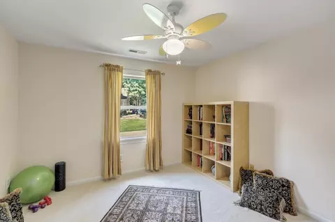 112 Windhover Dr, Chapel Hill, NC 27514 photo 27