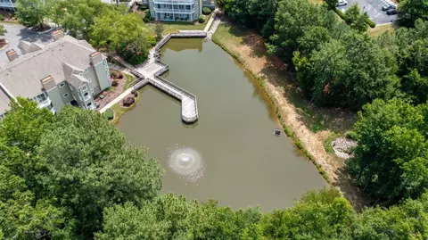 112 Windhover Dr, Chapel Hill, NC 27514 photo 42