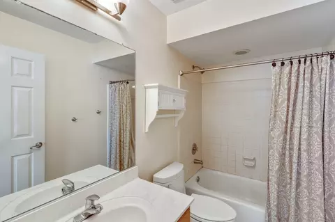 112 Windhover Dr, Chapel Hill, NC 27514 photo 30