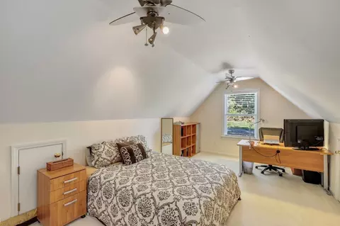 112 Windhover Dr, Chapel Hill, NC 27514 photo 31