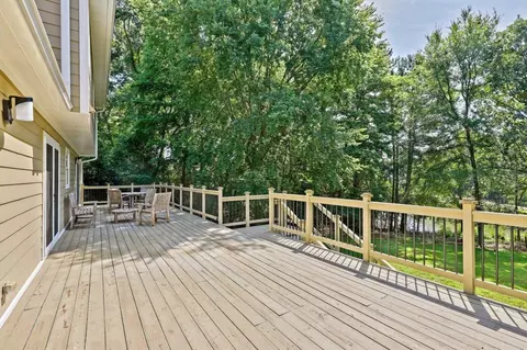 112 Windhover Dr, Chapel Hill, NC 27514 photo 35