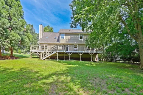112 Windhover Dr, Chapel Hill, NC 27514 photo 37