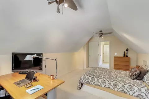 112 Windhover Dr, Chapel Hill, NC 27514 photo 32