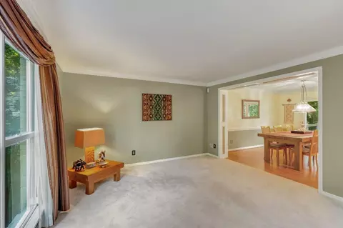 112 Windhover Dr, Chapel Hill, NC 27514 photo 5