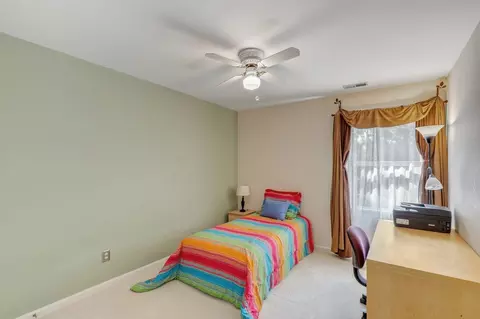 112 Windhover Dr, Chapel Hill, NC 27514 photo 28