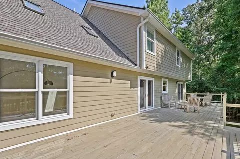 112 Windhover Dr, Chapel Hill, NC 27514 photo 34