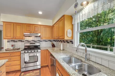 112 Windhover Dr, Chapel Hill, NC 27514 photo 15