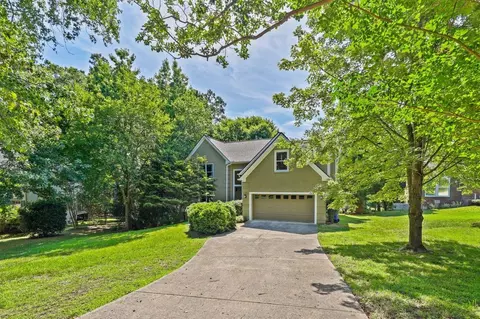 112 Windhover Dr, Chapel Hill, NC 27514 photo 46