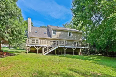 112 Windhover Dr, Chapel Hill, NC 27514 photo 36