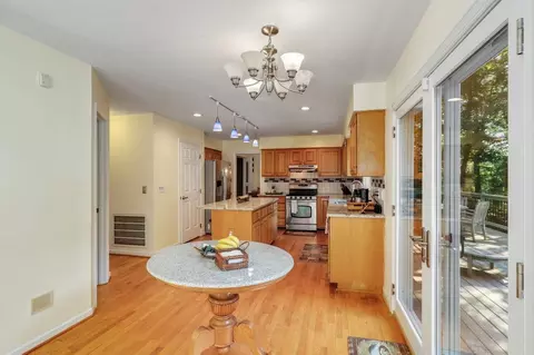 112 Windhover Dr, Chapel Hill, NC 27514 photo 13