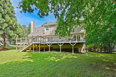 112 Windhover Dr, Chapel Hill, NC 27514 photo 38